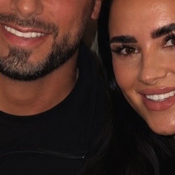 Instagram Profilbild von sharonchsc
