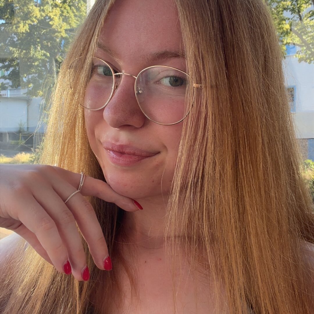 Instagram Profilbild von lauraa20.9
