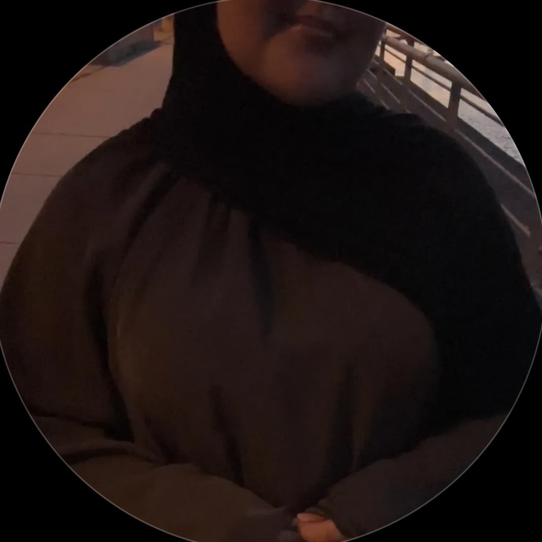 Instagram Profilbild von 2ceydaaa