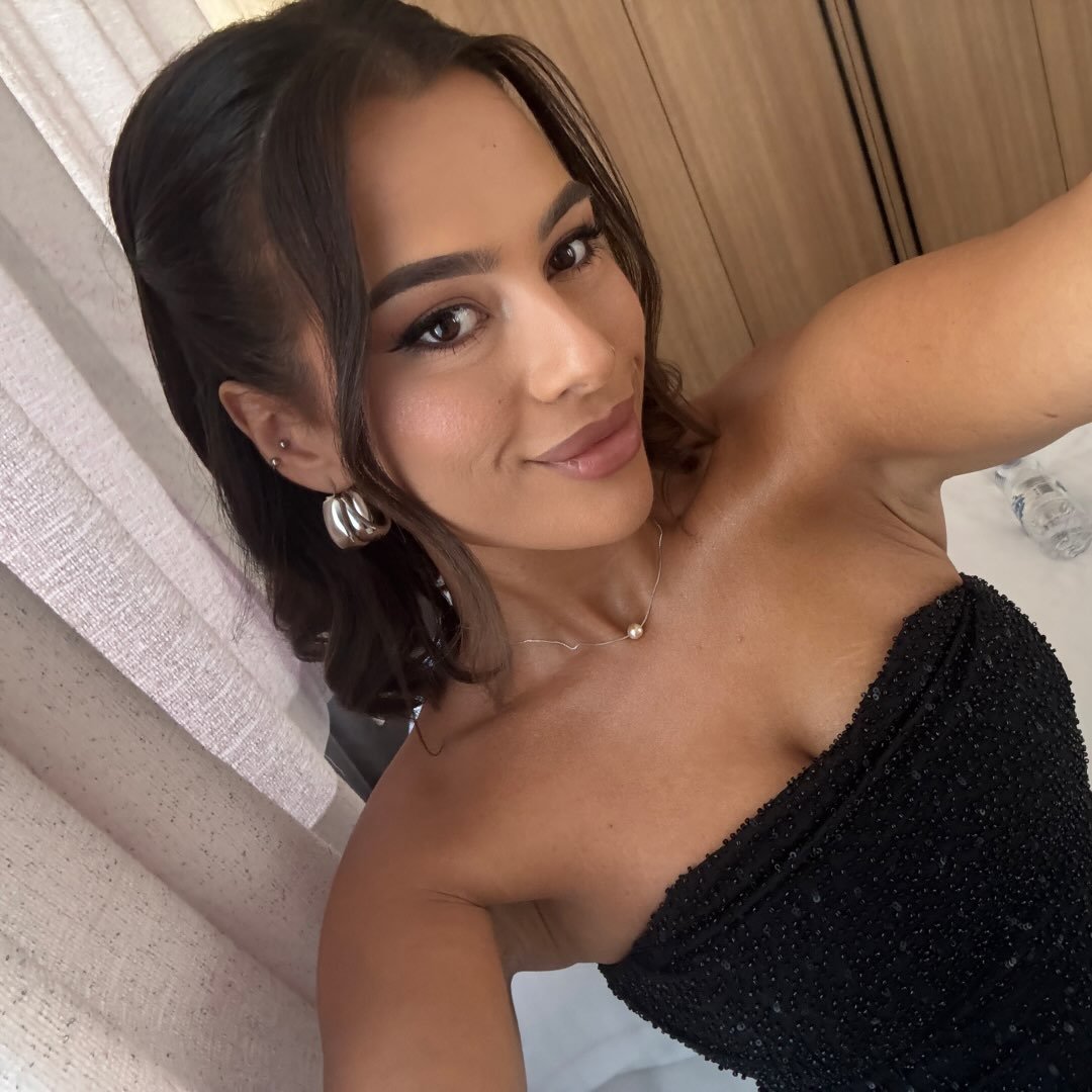 Instagram Profilbild von marigonapje