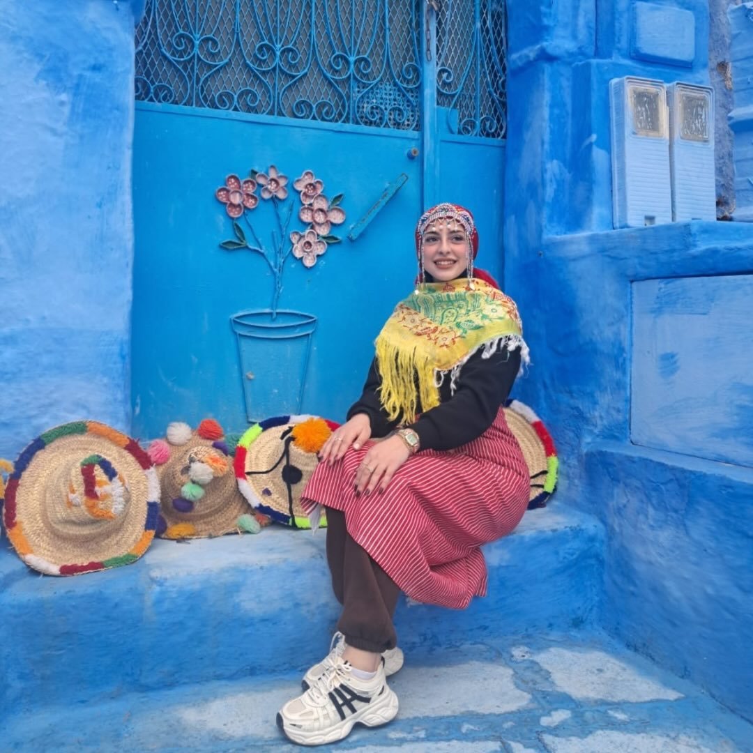 Instagram Profilbild von aya_ben_alahmar