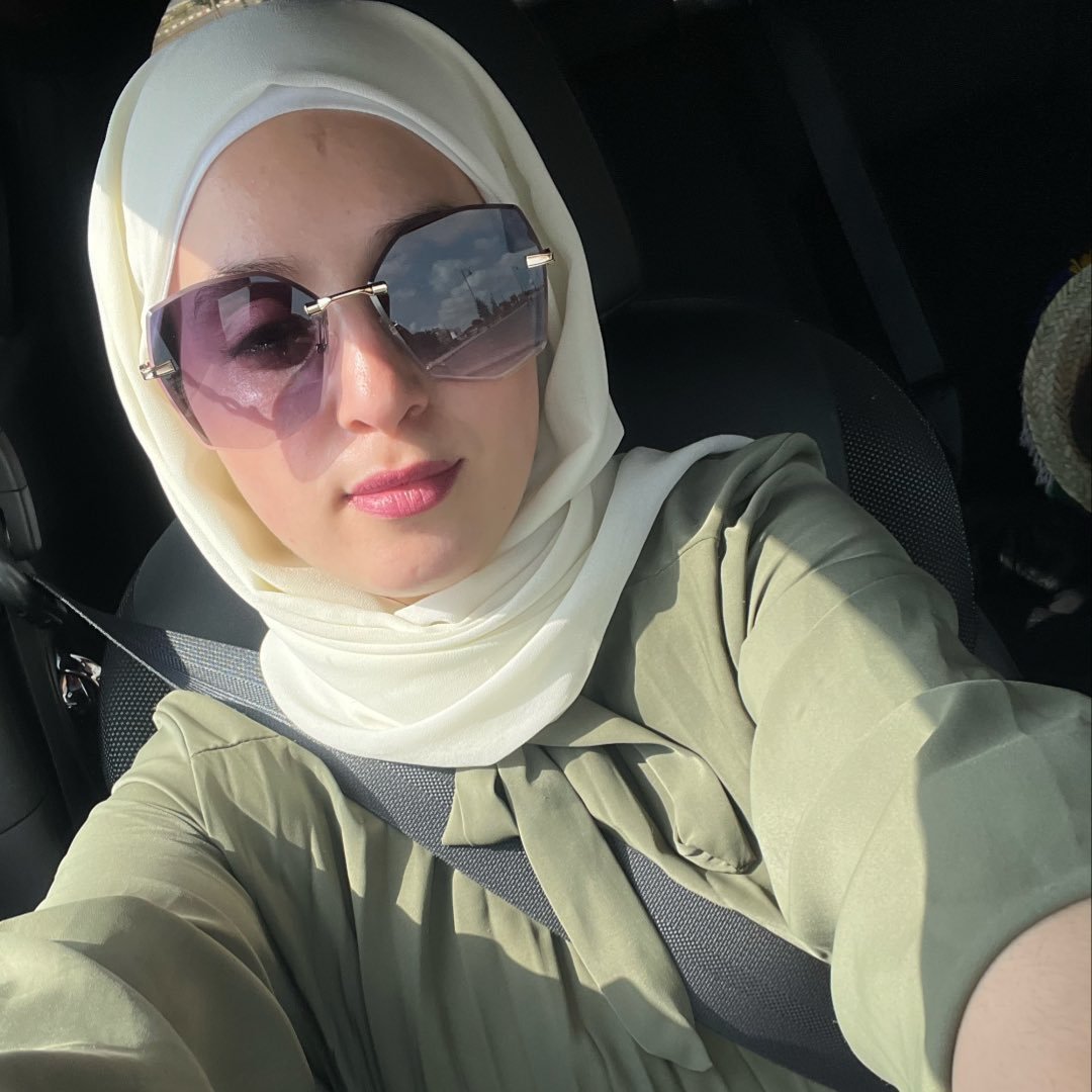Instagram Profilbild von wafaeblgrim