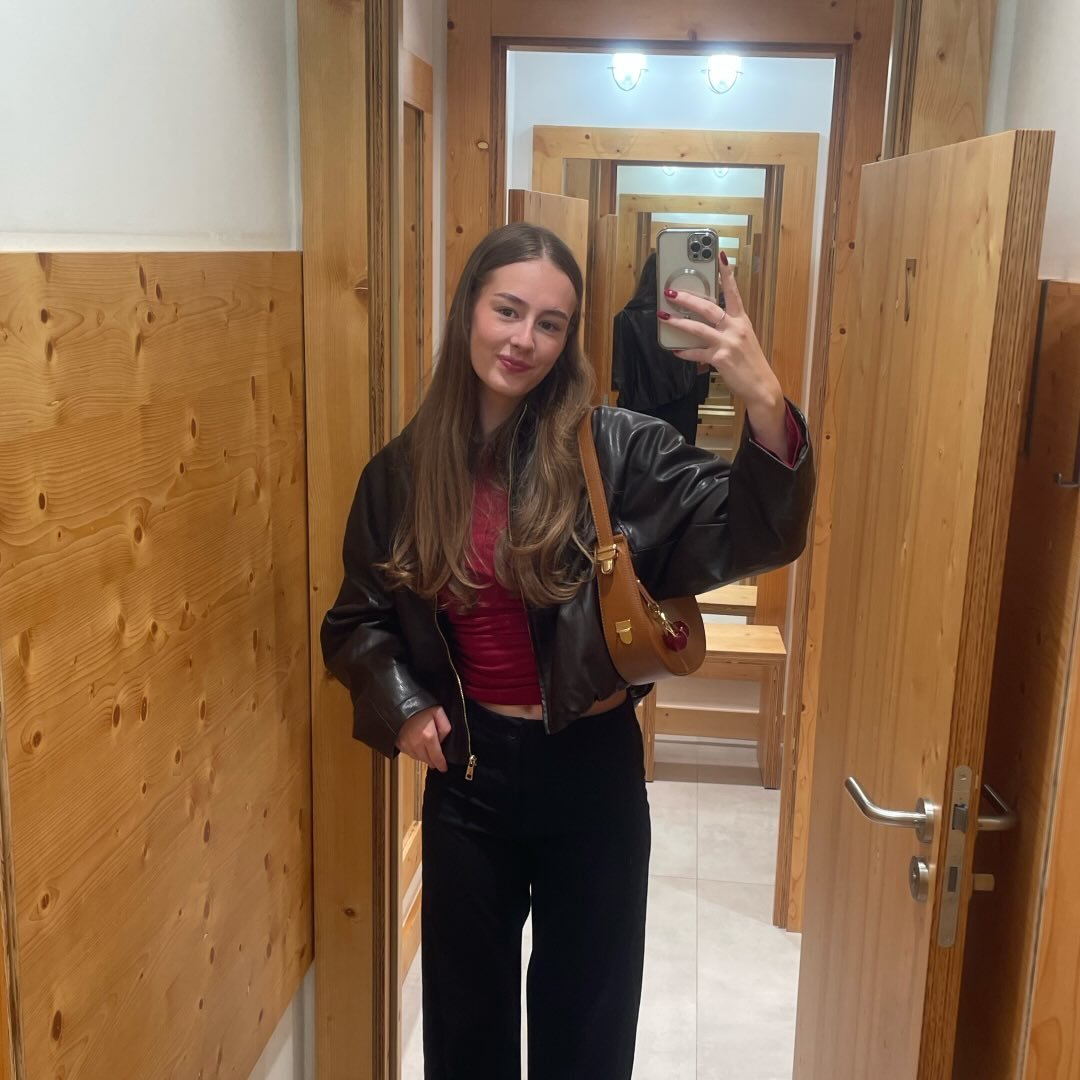 Instagram Profilbild von stine.hsm