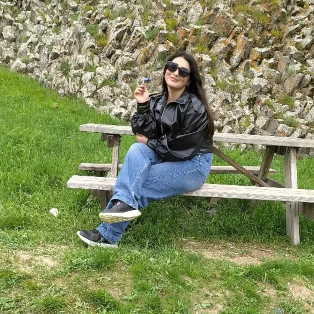 Instagram Profilbild von zeynep_ysrsvc_004