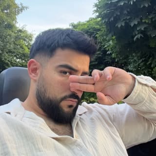 Instagram Profilbild von mustafaltun42