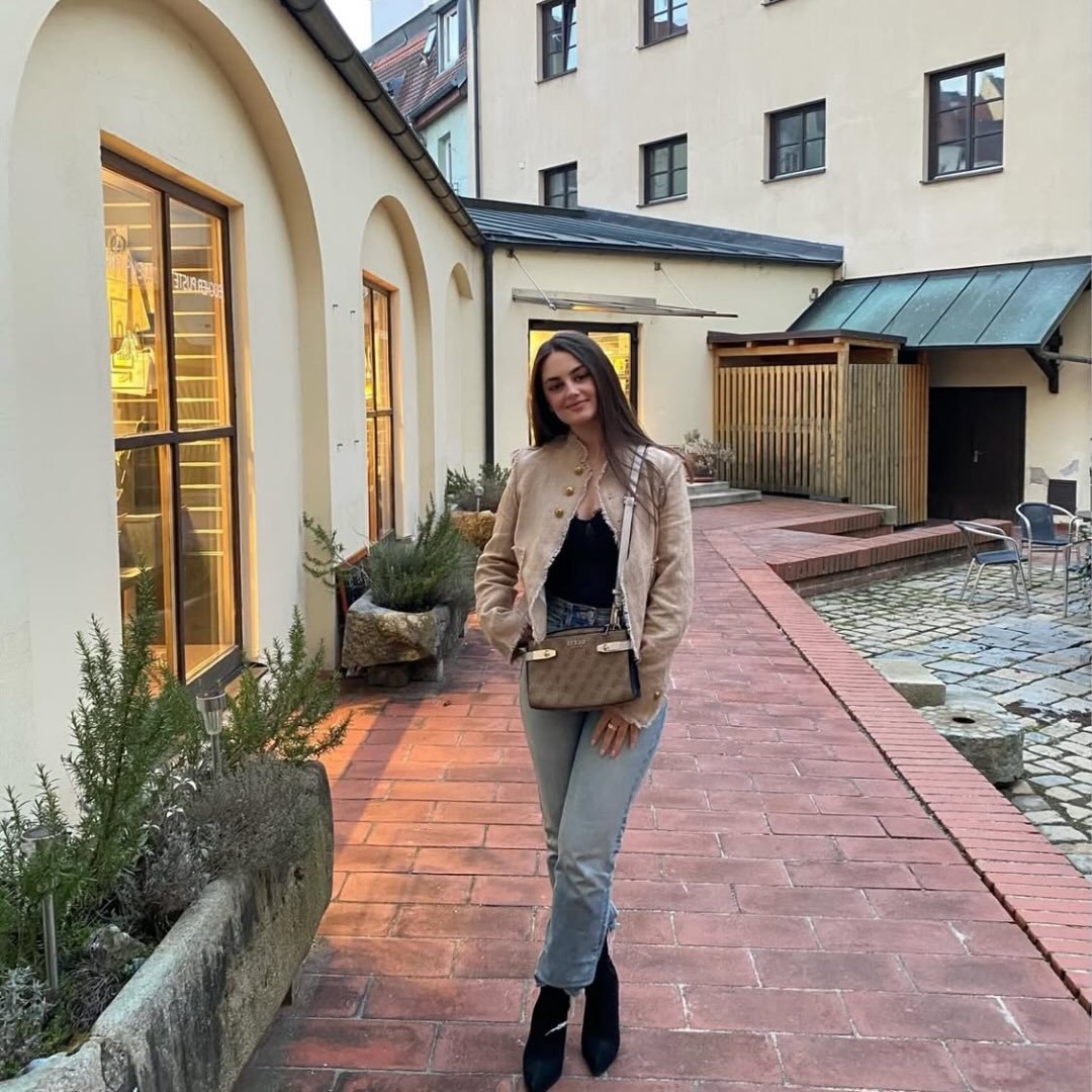 Instagram Profilbild von elsaraklg_