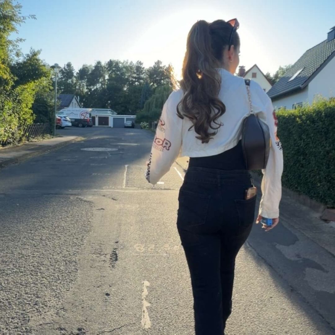 Instagram Profilbild von alessia_kli