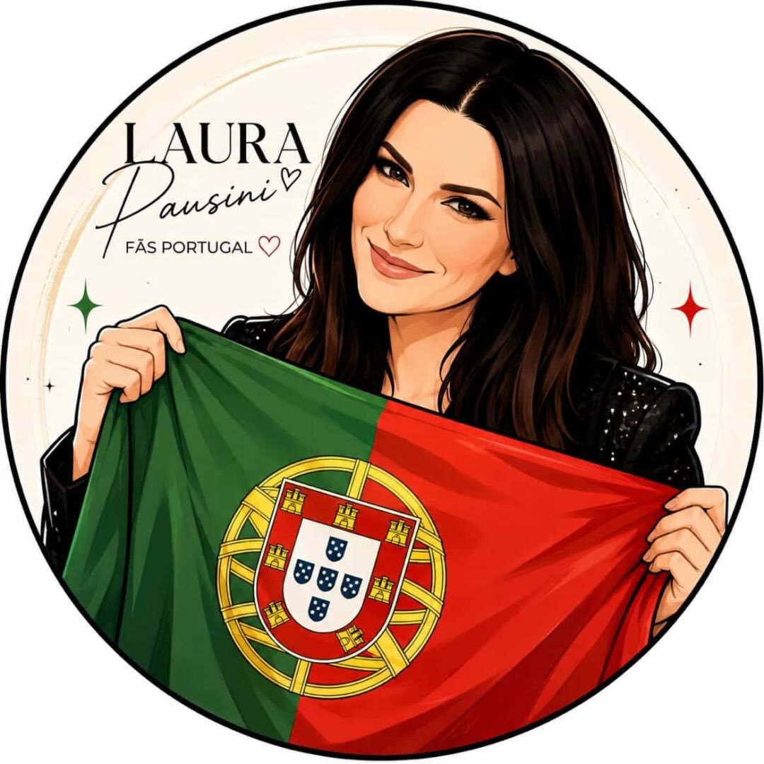 Instagram Profilbild von pausiniportugal