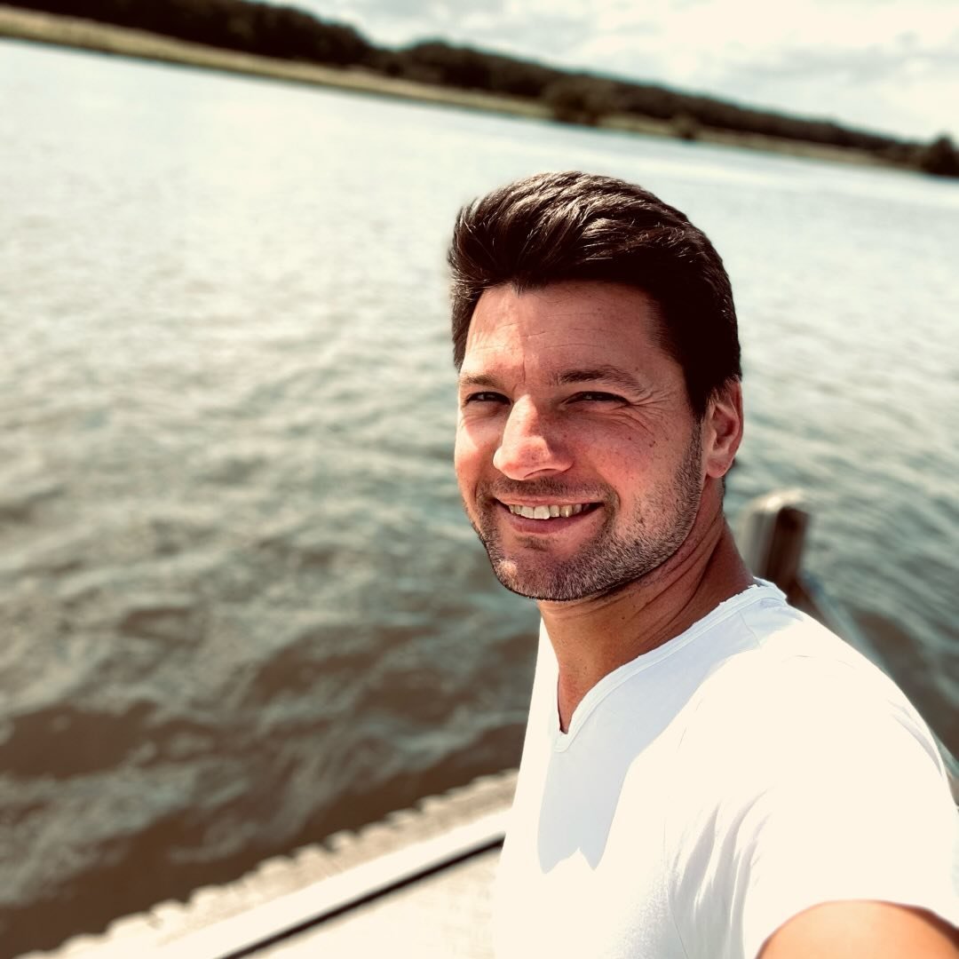 Instagram Profilbild von pad.dy.967