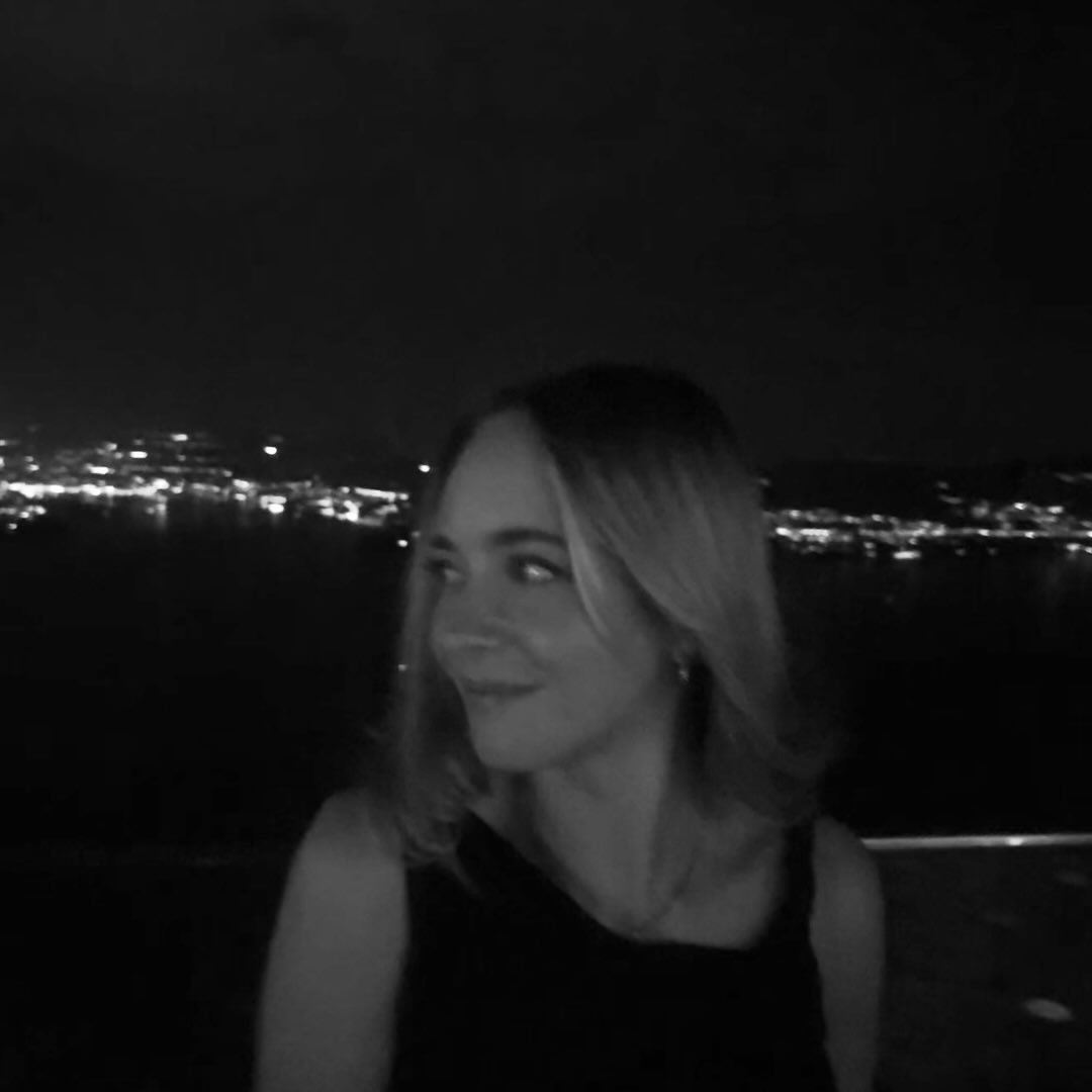 Instagram Profilbild von fabienne.schmidlin