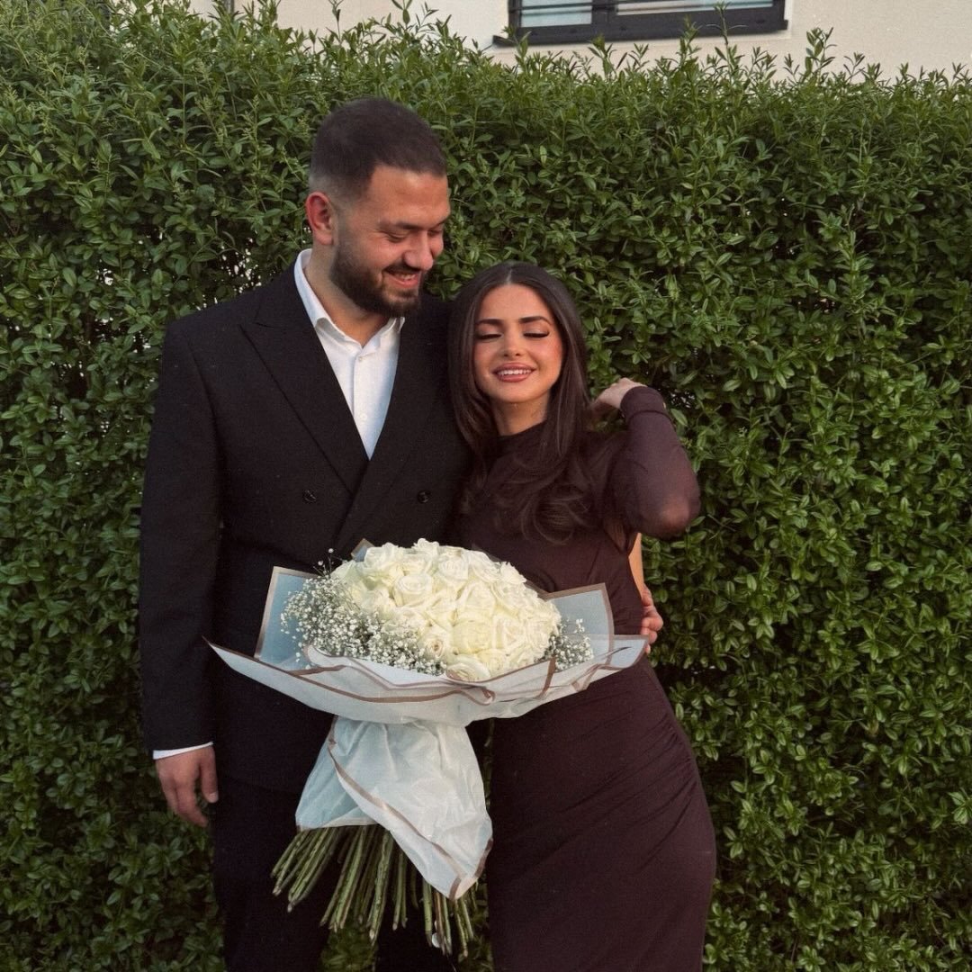 Instagram Profilbild von salihdmr50