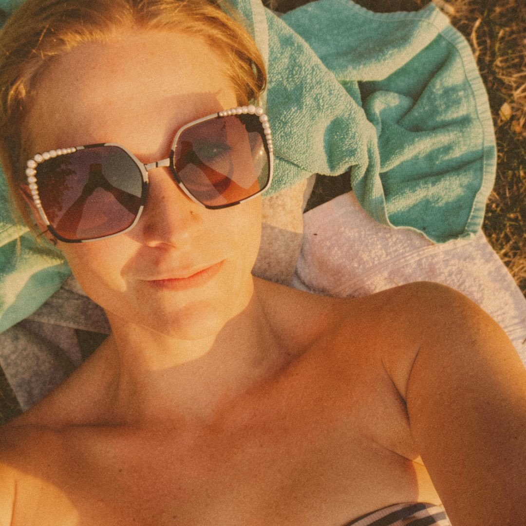 Instagram Profilbild von sarah_eckstein_