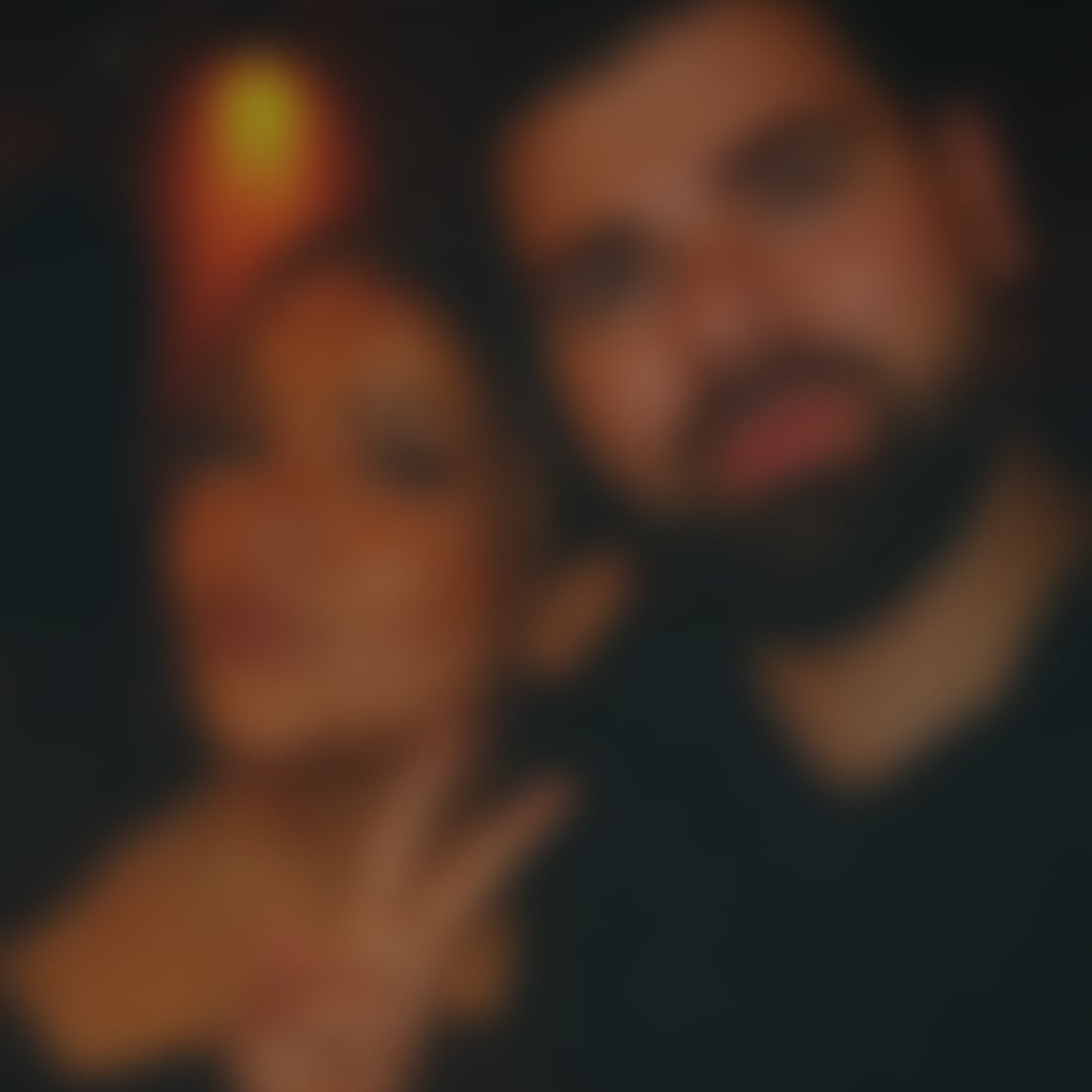 Instagram Profilbild von selim.fsh