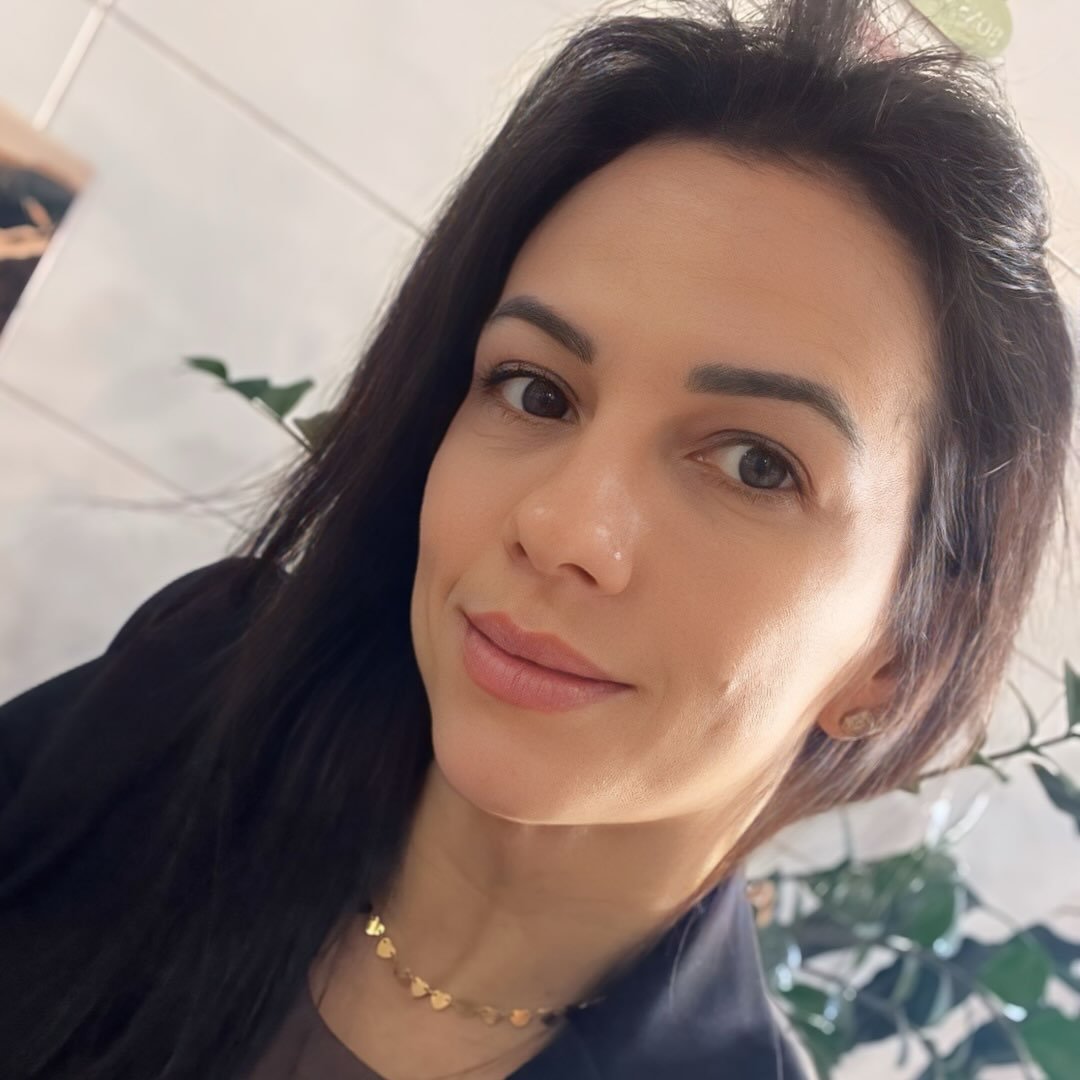 Instagram Profilbild von viviane_h_