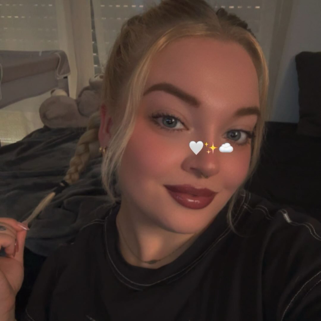 Instagram Profilbild von tabeaa.jansen