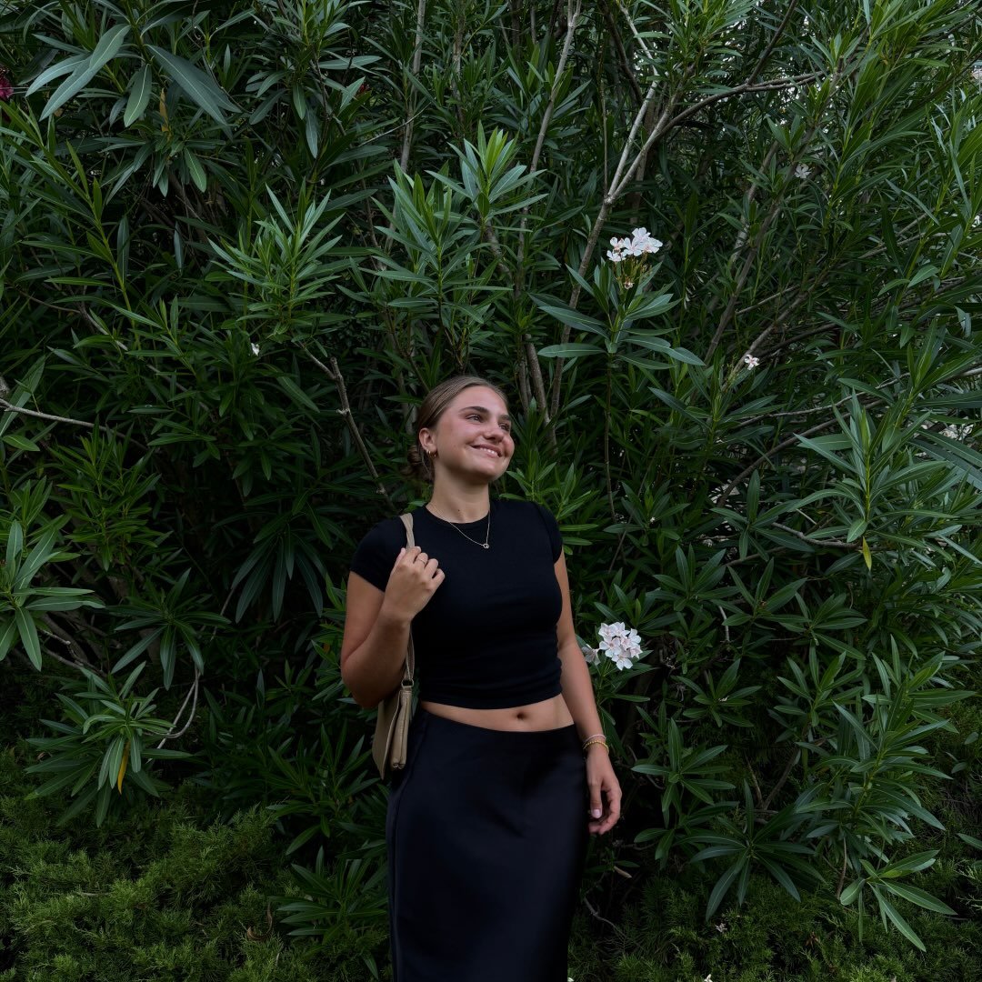 Instagram Profilbild von diana.urh