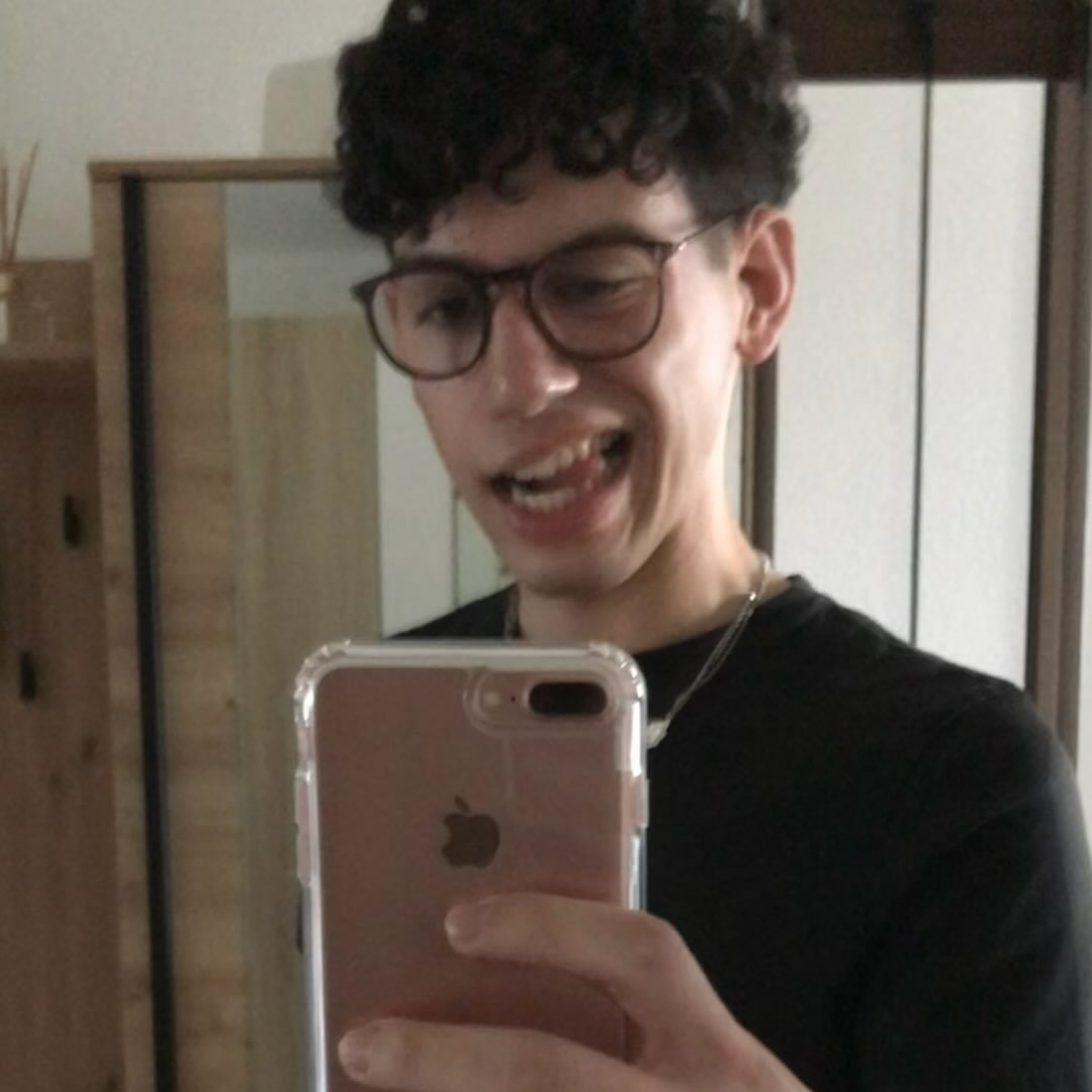 Instagram Profilbild von sel._.mn