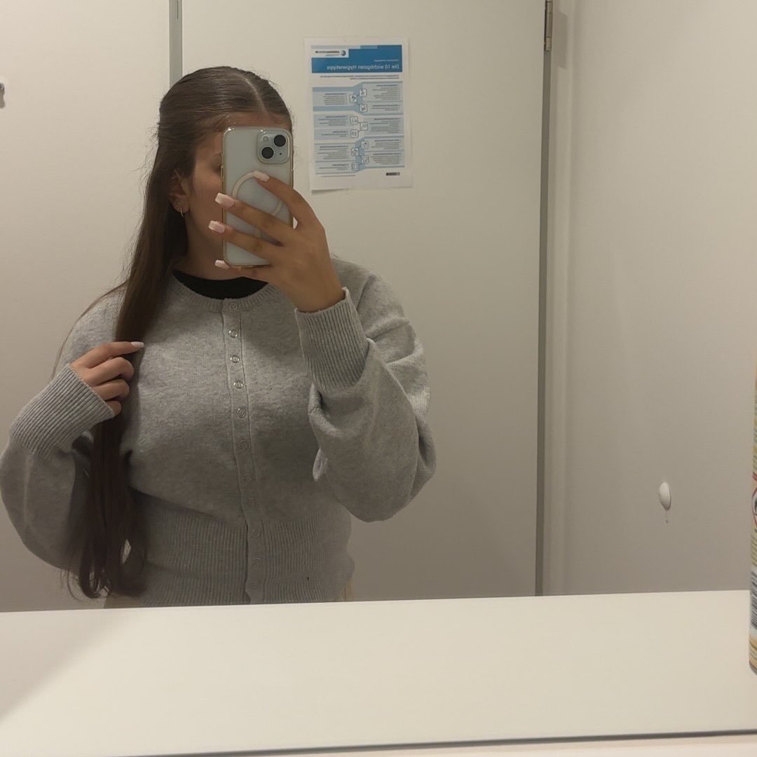 Instagram Profilbild von 261_canan