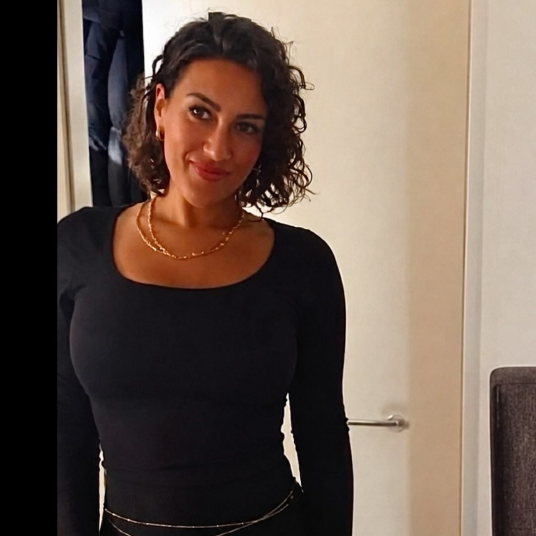 Instagram Profilbild von dariia.s02
