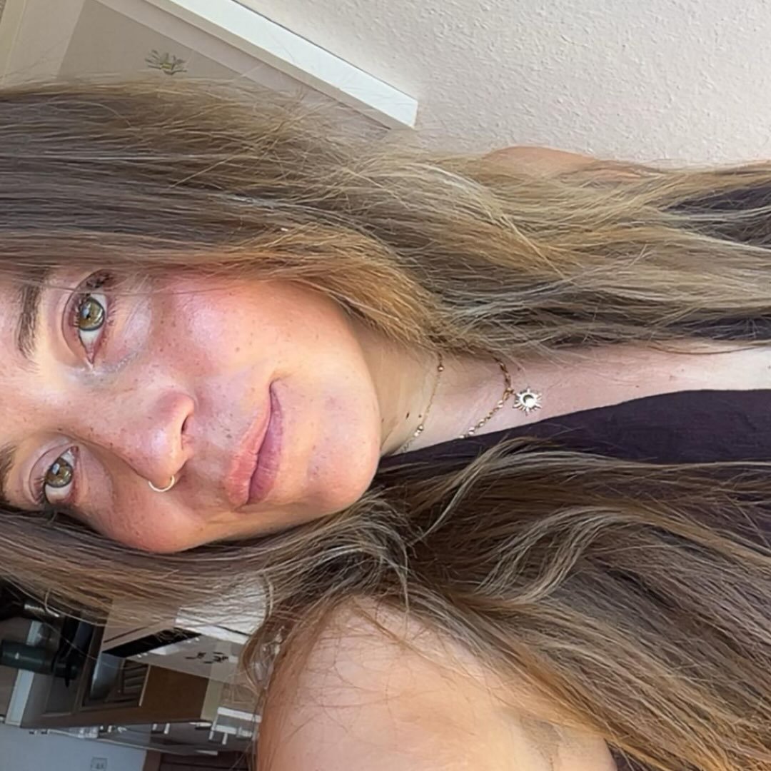 Instagram Profilbild von leajosefineeee