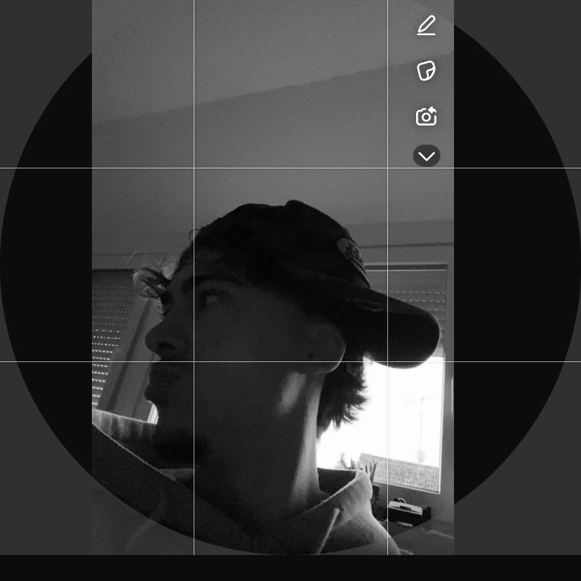 Instagram Profilbild von juli.gi2403