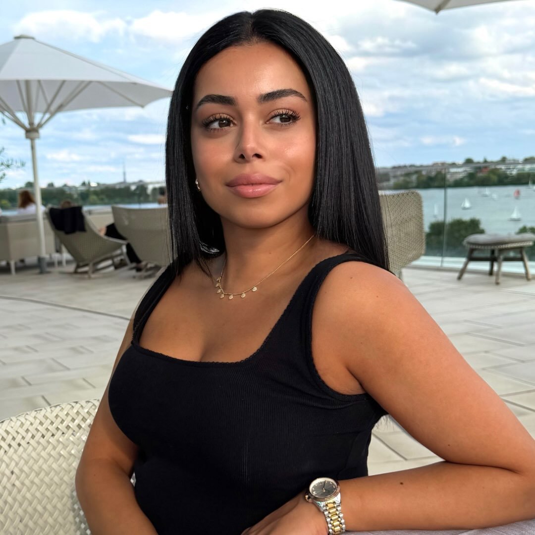 Instagram Profilbild von its__sadaaf