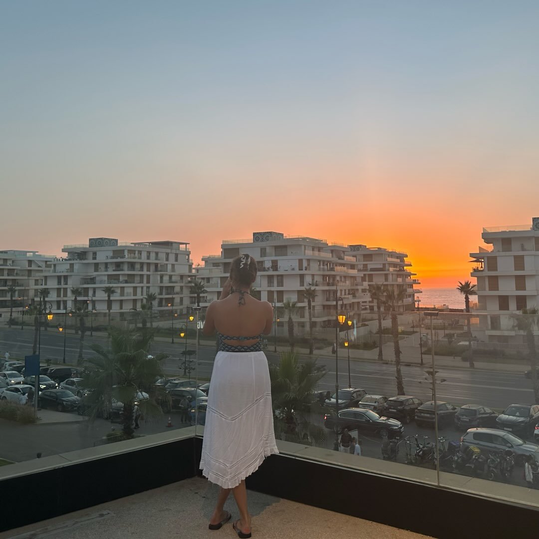 Instagram Profilbild von hajar.malak9