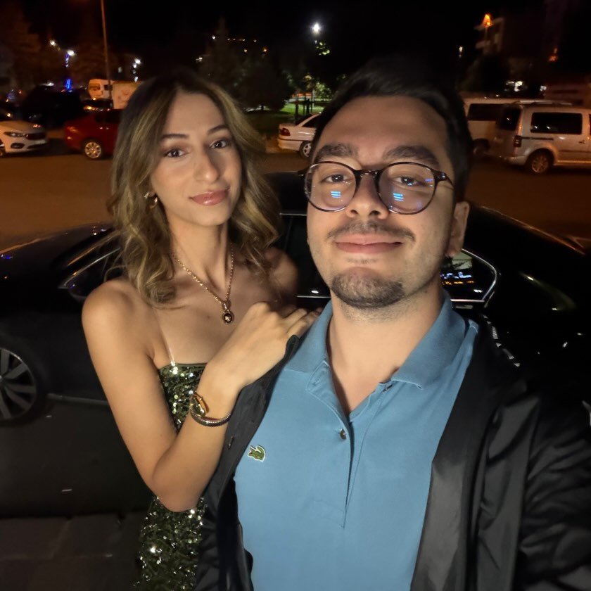 Instagram Profilbild von boranatcsz