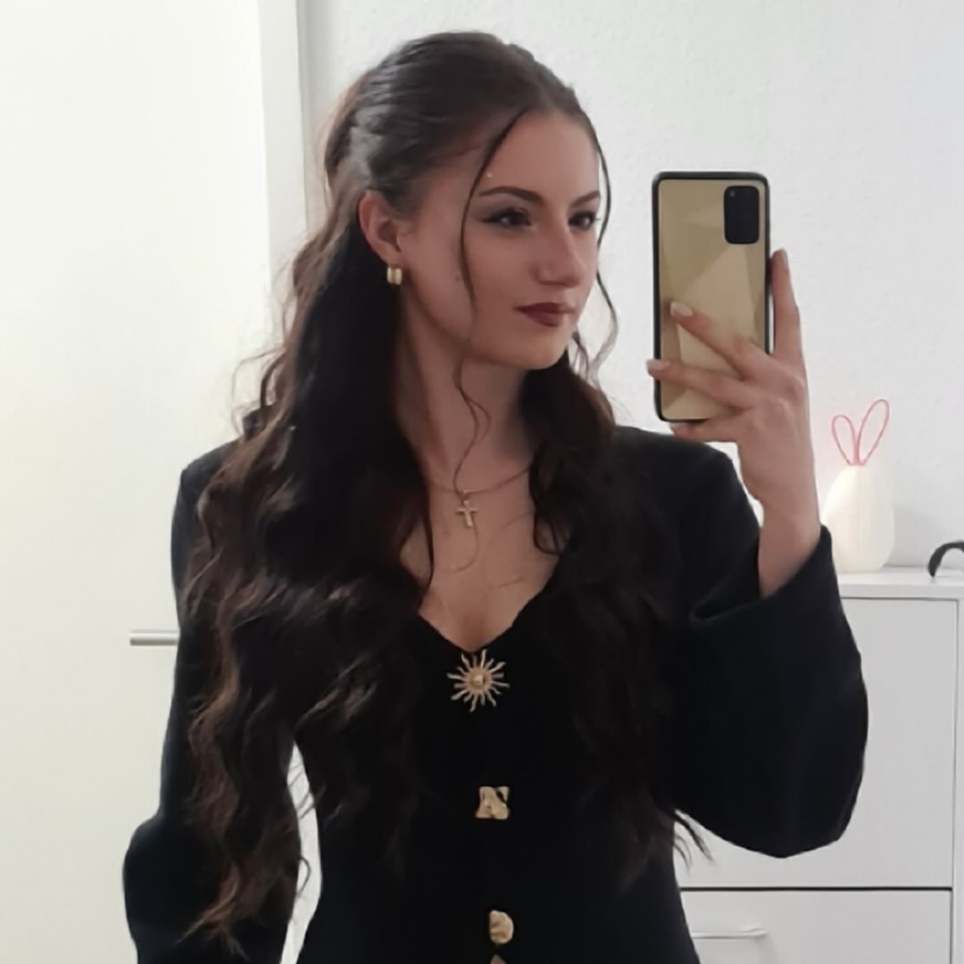 Instagram Profilbild von marina.ncl
