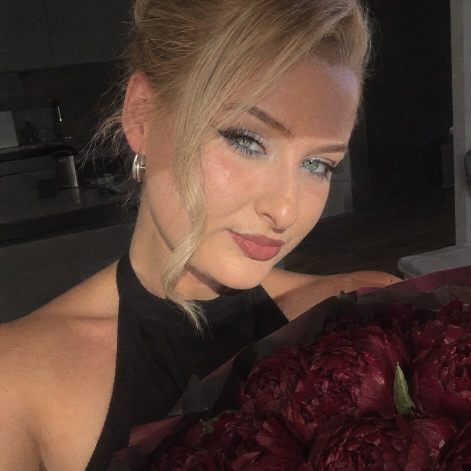 Instagram Profilbild von arlindakoloshi