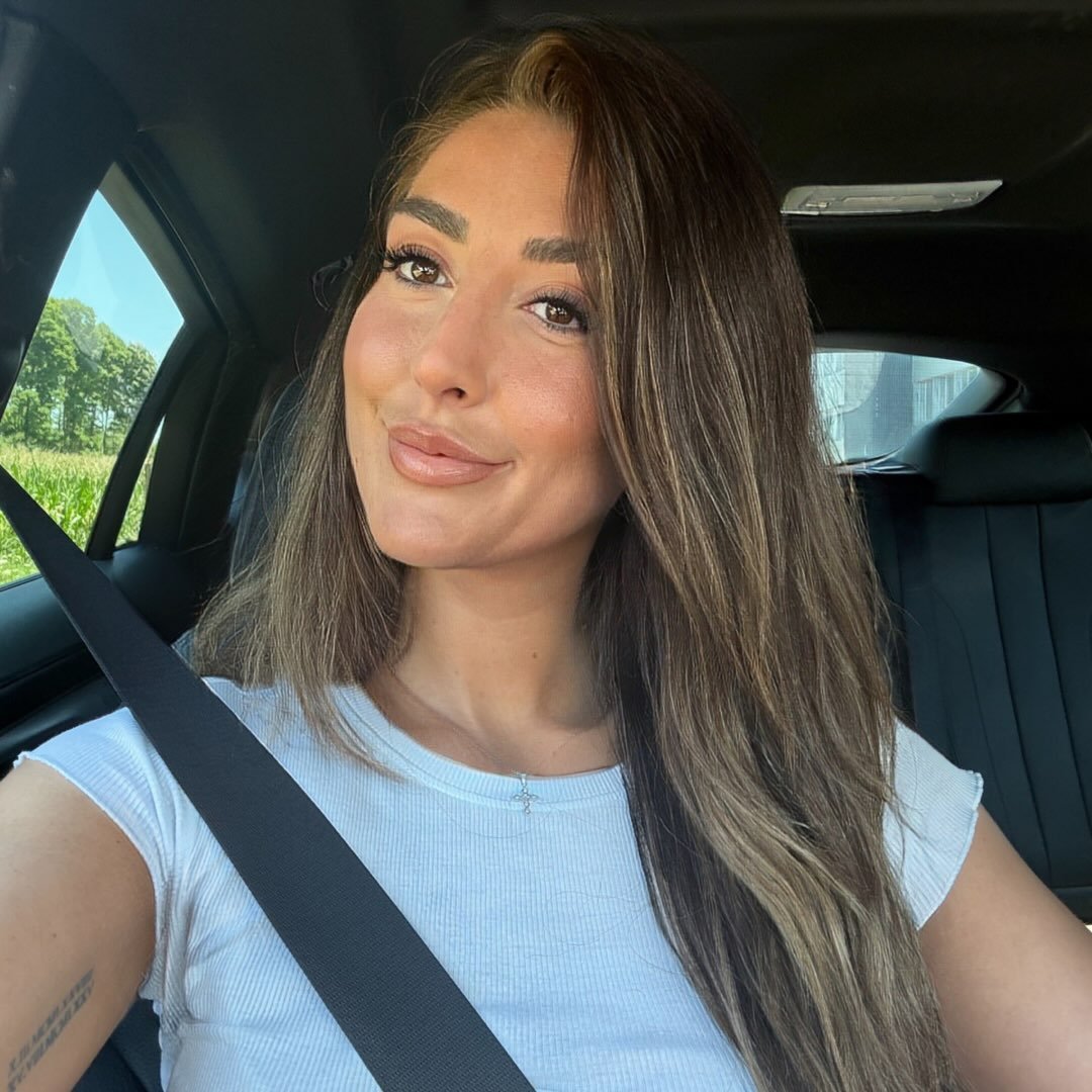 Instagram Profilbild von c.sanela_