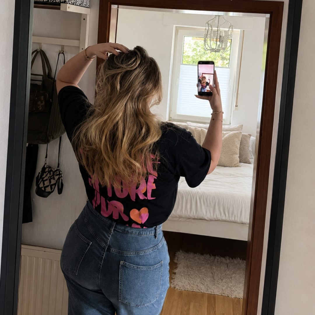 Instagram Profilbild von smia.nl