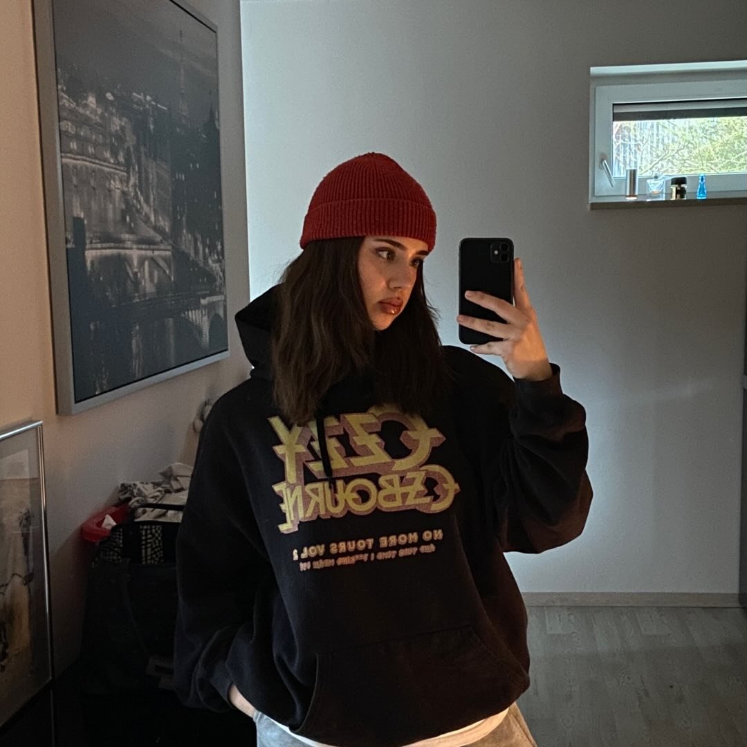 Instagram Profilbild von amelie.j17