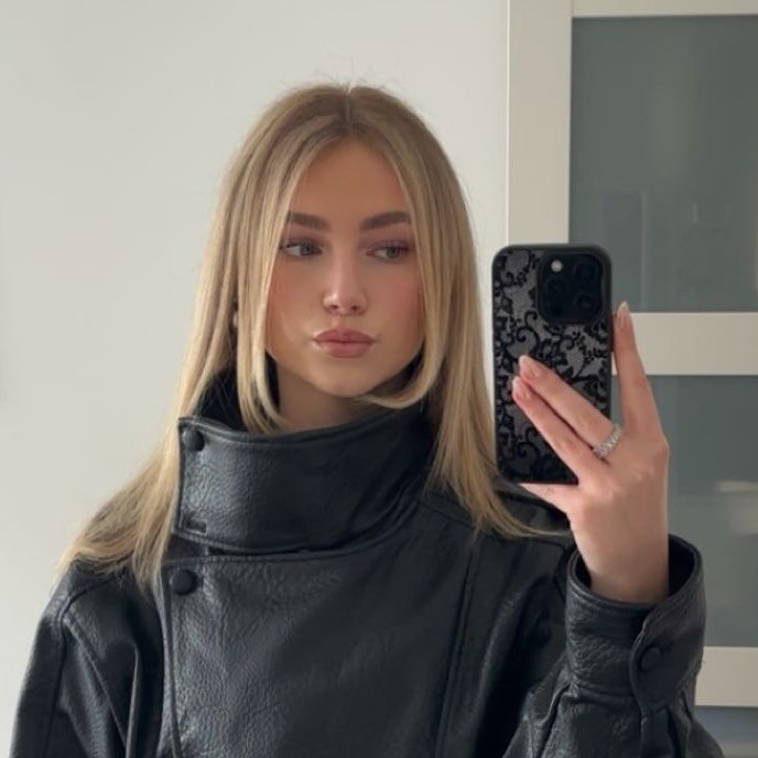 Instagram Profilbild von marcelina.bnk