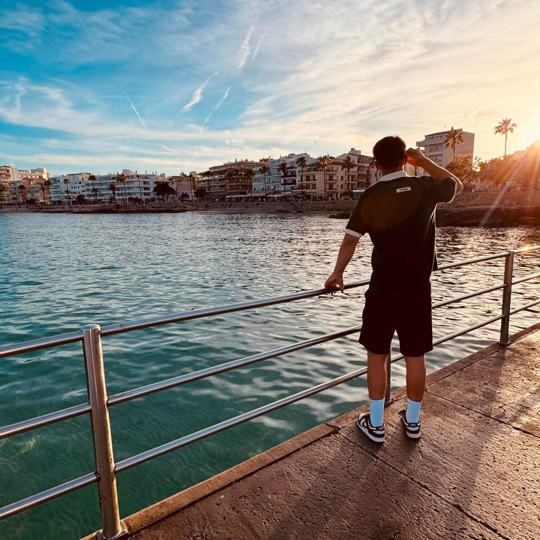 Instagram Profilbild von _maleachi_06