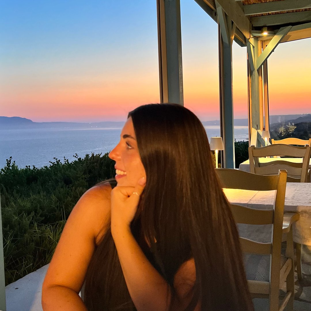 Instagram Profilbild von woistto