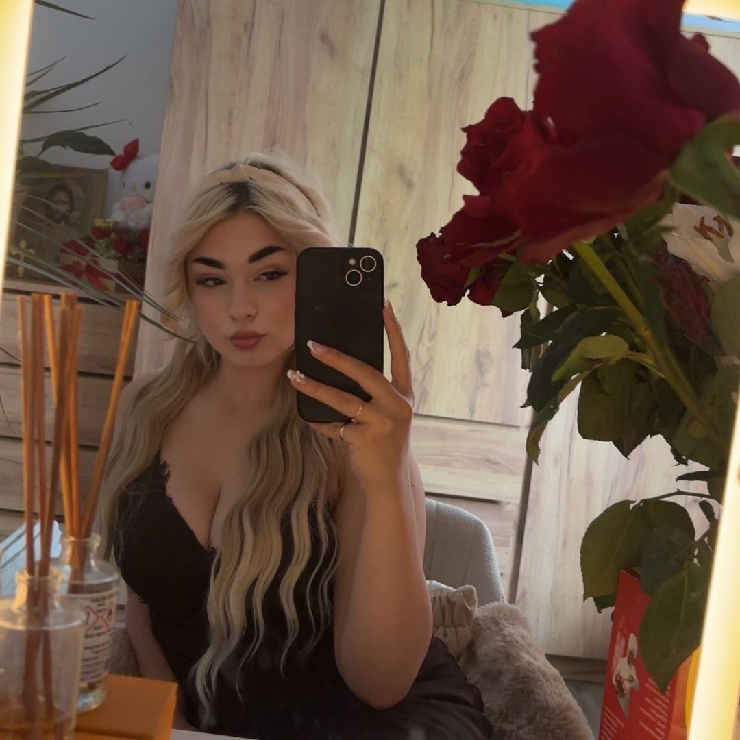 Instagram Profilbild von maria.denisoovvna