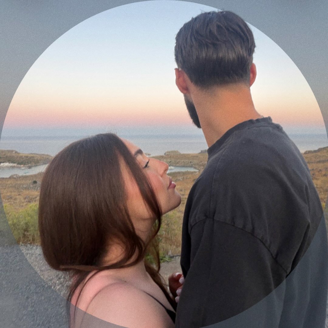 Instagram Profilbild von ebarzs