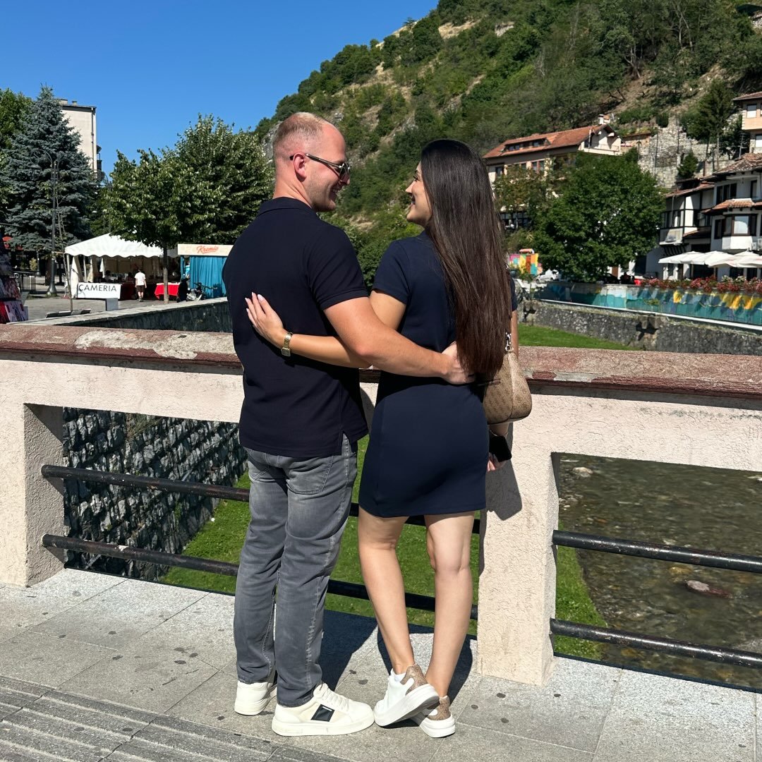 Instagram Profilbild von jetmir.krassniqi