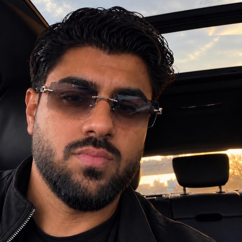 Instagram Profilbild von nitxn01