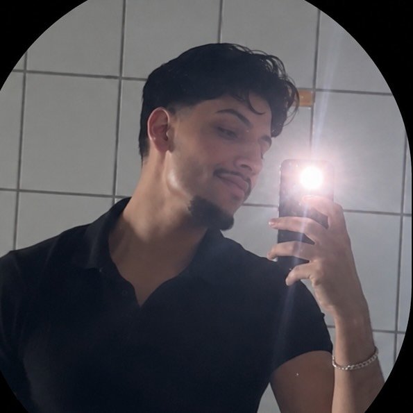 Instagram Profilbild von pawan.sge