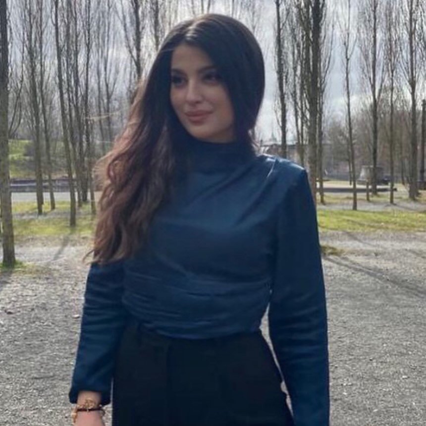 Instagram Profilbild von sidre_sabah