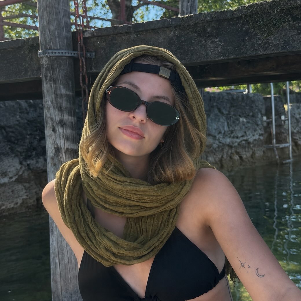 Instagram Profilbild von _franziskalutz_