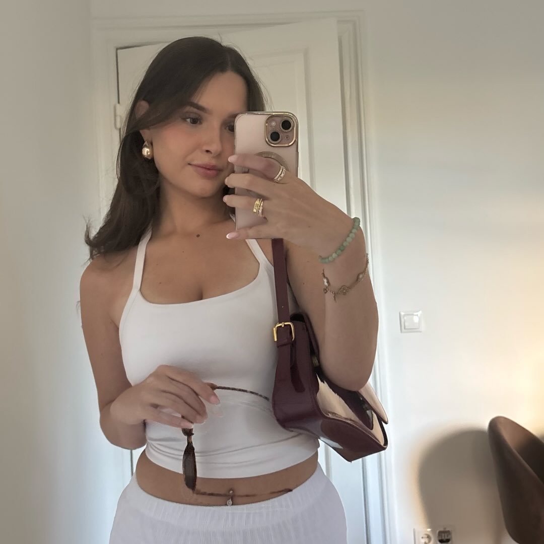 Instagram Profilbild von kimlaura_