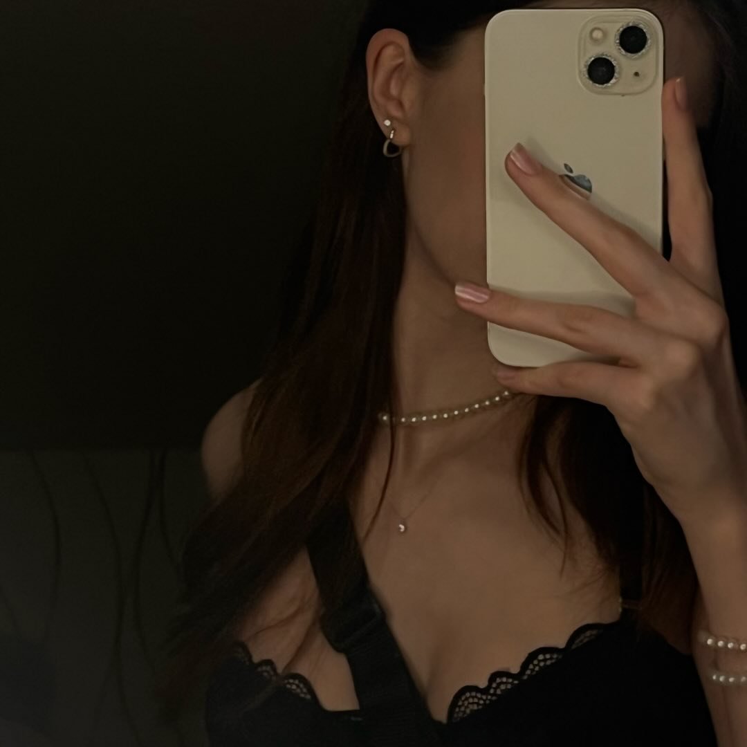 Instagram Profilbild von alicja.lk