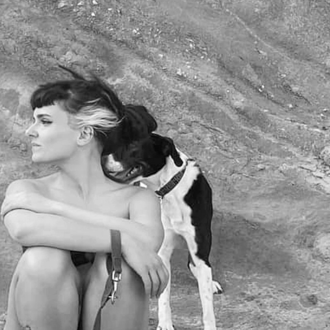 Instagram Profilbild von katia_dentopoulou