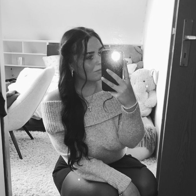Instagram Profilbild von josie.lrnz_