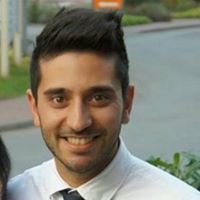 Instagram Profilbild von emre_van_caglayin_