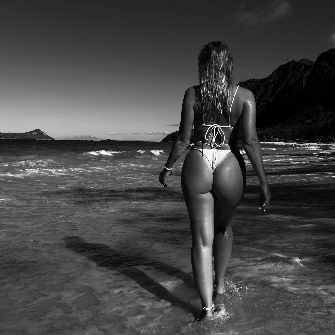 Instagram Profilbild von larissagrobeis