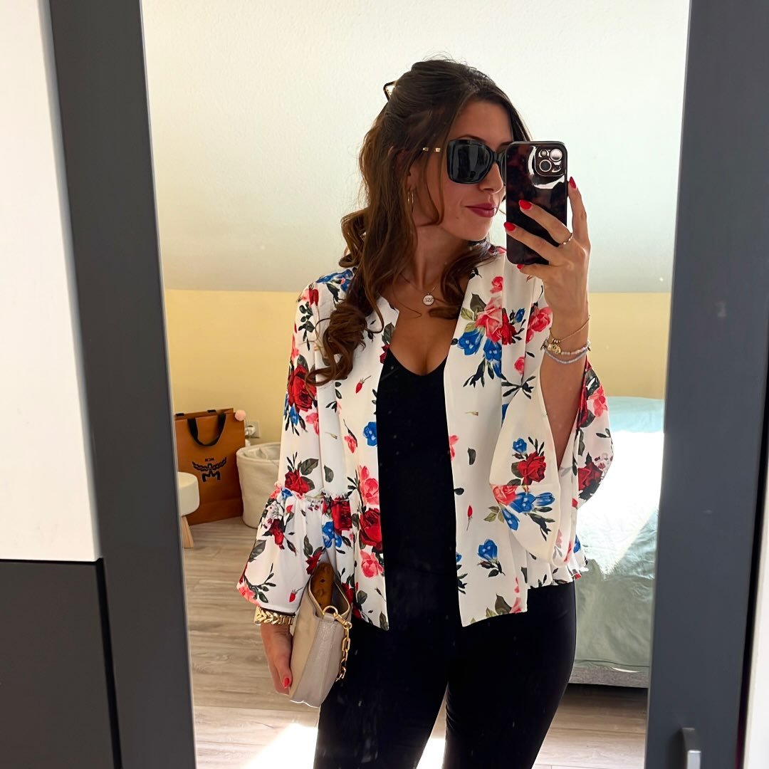 Instagram Profilbild von antoniamtsi